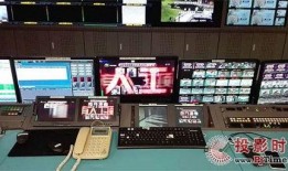 南京电视在线观看,尽享精彩瞬间，畅游视听盛宴