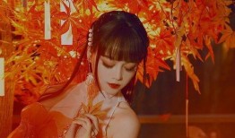 天刀端游最新爆料公告,神秘门派揭秘，全新玩法即将上线！