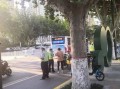渭南最新爆料入口,揭秘城市热点事件背后的真相