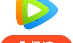 奇艺博士爆料视频下载,视频下载背后的秘密大公开