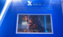 国产ok模型爆料视频,揭秘爆料视频中的科技魅力