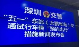 最新51爆料