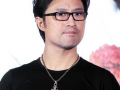 汪峰最新爆料新预言,揭秘未来音乐界的惊人变革