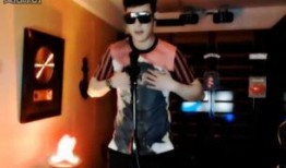 九局徒弟爆料视频大全集,揭秘幕后真相与精彩瞬间