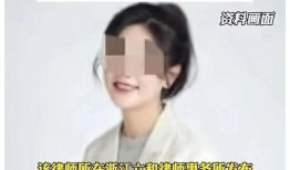 女律师被锤的爆料视频,真相揭露与舆论风暴