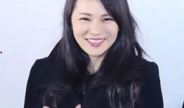 娱乐圈十大明星吃瓜,揭秘明星背后的故事与争议