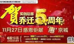 5周年最新爆料新闻,独家爆料带你回顾辉煌历程