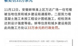 bj30质量问题最新爆料,最新爆料揭露三大隐患！”