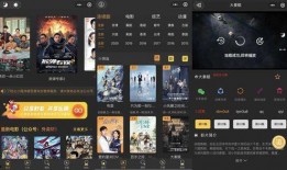 二代风影爆料视频大全最新,揭秘忍者世界风云变幻