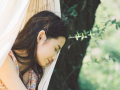 娱乐圈吃瓜爱好者,揭秘明星背后的故事与真相