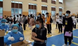 济南物业爆料事件最新消息,最新进展揭秘，业主权益再引关注