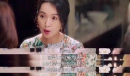 娱乐吃瓜酱大师是谁啊百度云,网络红人背后的故事