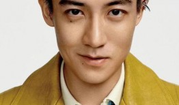 最新爆料娱乐圈刘大锤,揭秘明星背后的惊人真相！