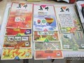 广州探店爆料视频大全最新
