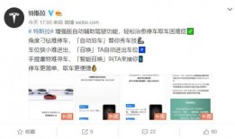 爆料视频博主有哪些,揭秘热门爆料视频幕后制作