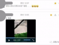 最新爆料照片曝光视频,神秘照片与视频曝光，揭秘事件背后惊人真相！