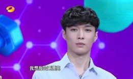 马苏爆料张艺兴视频事件,真相与争议