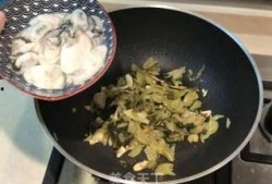 潮汕咸菜爆料视频大全集,视频大全集带你领略潮汕美食魅力
