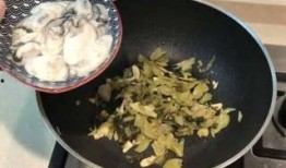 潮汕咸菜爆料视频大全集,视频大全集带你领略潮汕美食魅力