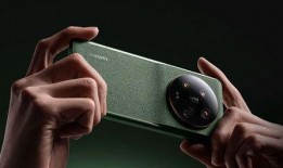 14ultra最新爆料,揭秘最新科技动态与未来趋势