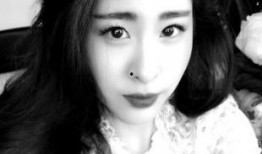 张碧晨爆料时有什么新闻,揭秘幕后真相