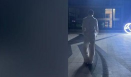 樊小慧删爆料视频,揭秘背后真相与争议