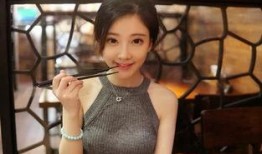 一哥爆料芳姐视频大全,芳姐视频大全背后的故事与真相