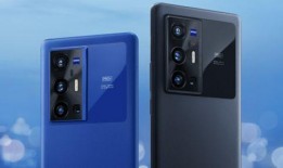 影像旗舰最新爆料