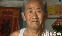 龙华李大爷最新爆料新闻,揭开最新惊天新闻之谜