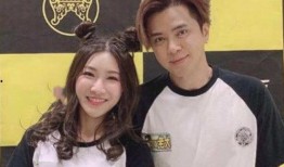 台媒私下爆料事件视频下载,揭秘幕后真相