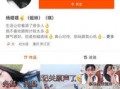 网红新闻爆料模板,揭秘背后真相】