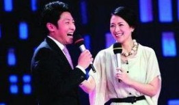 撒贝宁开门大吉爆料视频