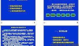 信息爆料新闻怎么写范文,新闻背后的真相与舆论导向