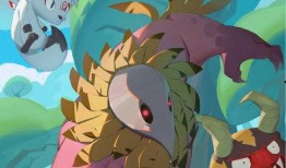 最新荣耀爆料新闻视频下载,揭秘新机性能与设计亮点