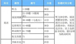 廊坊高中爆料新闻事件最新,校园事件引发社会关注
