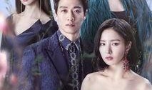 穿越韩剧在线观看,共赴韩剧盛宴——在线观看韩剧新体验