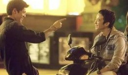 兄弟电影手机在线观看,手机在线重温经典电影时刻