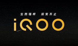 爆料珀莱雅博主视频,揭秘护肤秘诀与真实效果