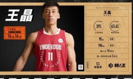 王晶篮球爆料视频,揭秘篮球界不为人知的幕后故事