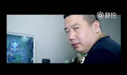 小智爆料的视频在哪看,一探究竟的独家视角