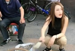 网红胖美女吃瓜视频大全,趣味横生，笑料百出
