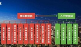 太仓新闻爆料电话号码,揭秘市民身边事，共筑和谐家园
