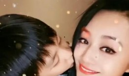 曹颖儿子爆料了吗视频播放,曹颖儿子爆料视频播放引发热议