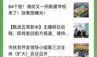 五常市爆料视频,真实事件引发社会关注