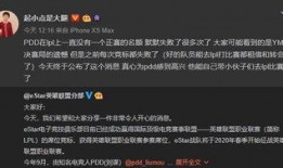哪些大v可以爆料新闻,跟随这些知名大V追踪新闻爆料动态