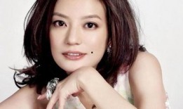 娱乐圈深度爆料赵薇离婚,娱乐圈重磅爆料揭秘