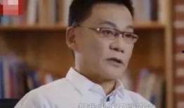 俞喻最新爆料,揭秘娱乐圈幕后真相