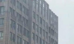 最新南通爆料视频,城市变迁与民生发展