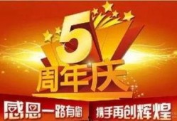 5周年最新爆料新闻,独家爆料带你回顾辉煌历程