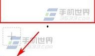 教材最新爆料网站大全下载,一站式获取教育资源新动态